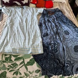 Dresses for cheap